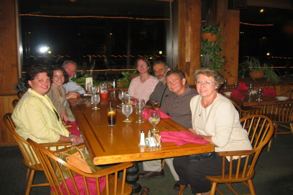 ../image/joan's reunion,nj,vermont 9,2005 120.jpg